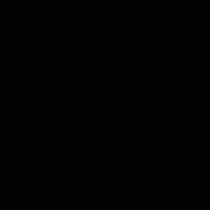 Meet your Posher, Alexia